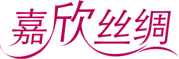 豪门国际官网简介