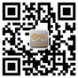 行业供应链公共平台_营业结构_豪门国际官网丝绸，，，金三塔丝绸_豪门国际官网