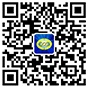 行业供应链公共平台_营业结构_豪门国际官网丝绸，，，金三塔丝绸_豪门国际官网